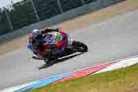 Slovakia-Ring;event-digital-images;motorbikes;no-limits;peter-wileman-photography;trackday;trackday-digital-images